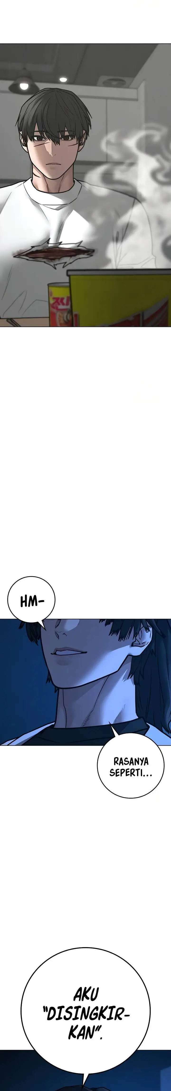 image-komik-reality-quest-chapter-144-32/42