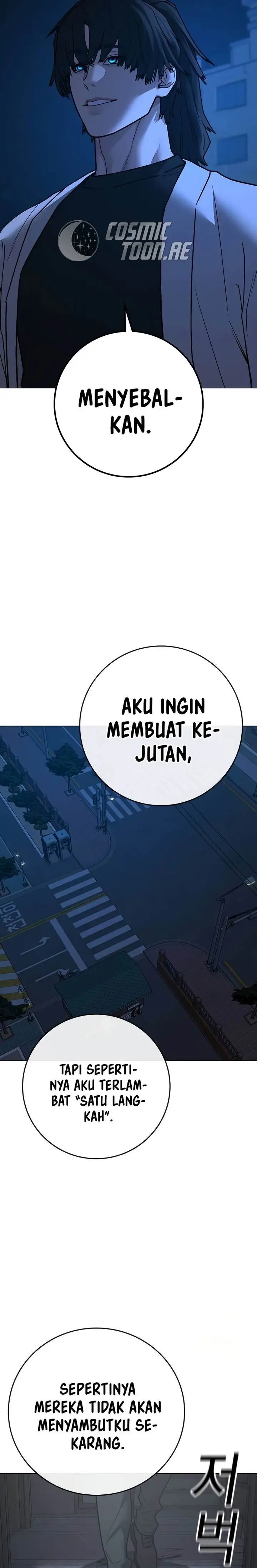 image-komik-reality-quest-chapter-144-33/42