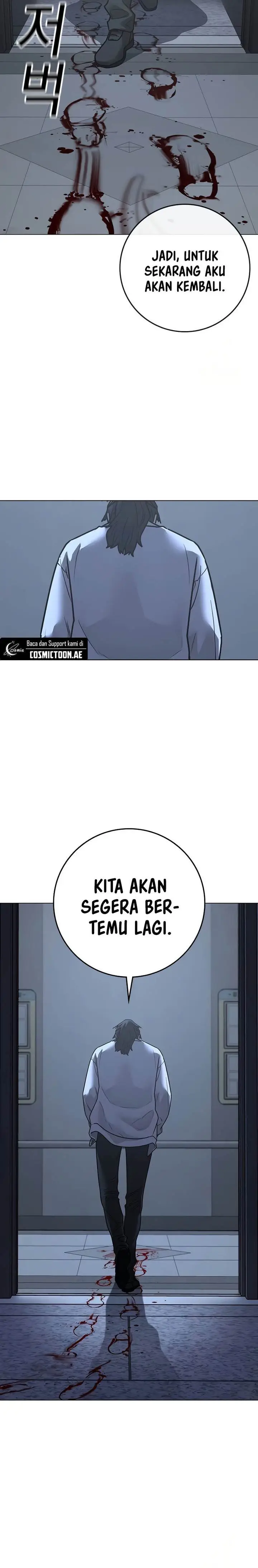 image-komik-reality-quest-chapter-144-34/42