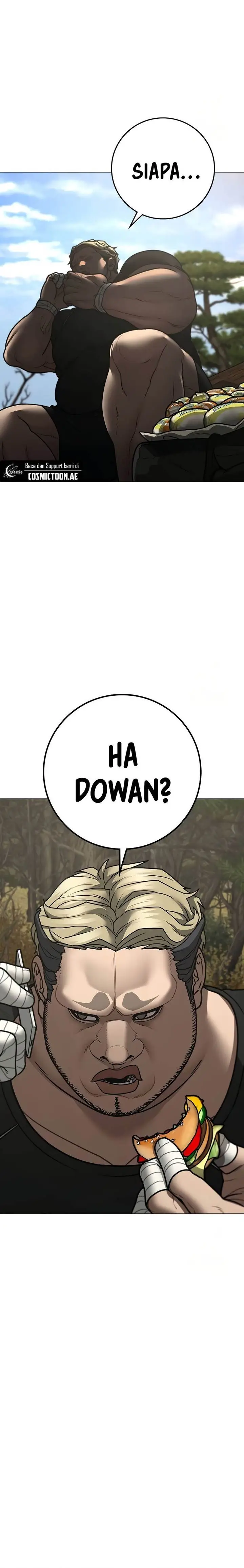 image-komik-reality-quest-chapter-144-39/42