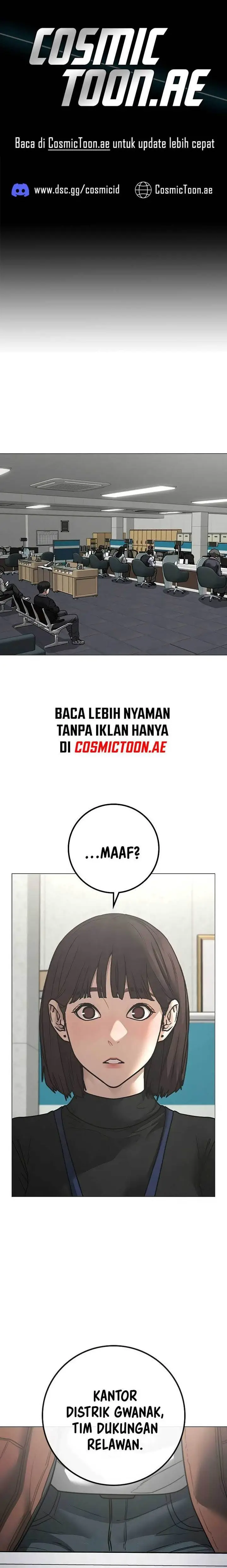 image-komik-reality-quest-chapter-145-0/42