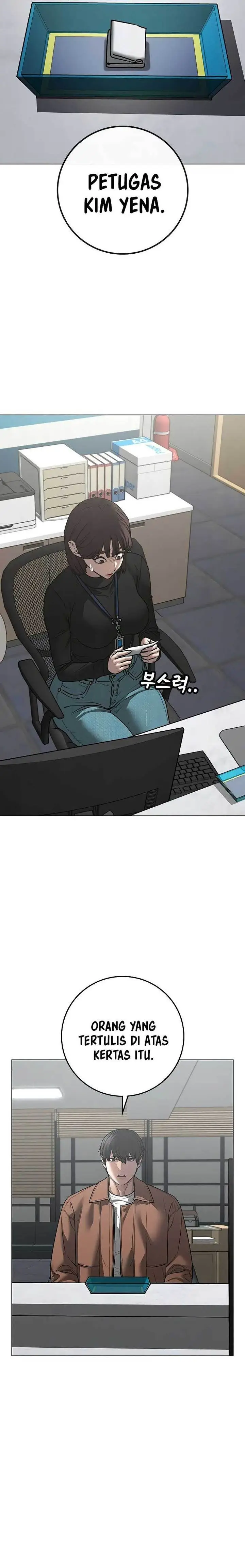 image-komik-reality-quest-chapter-145-1/42