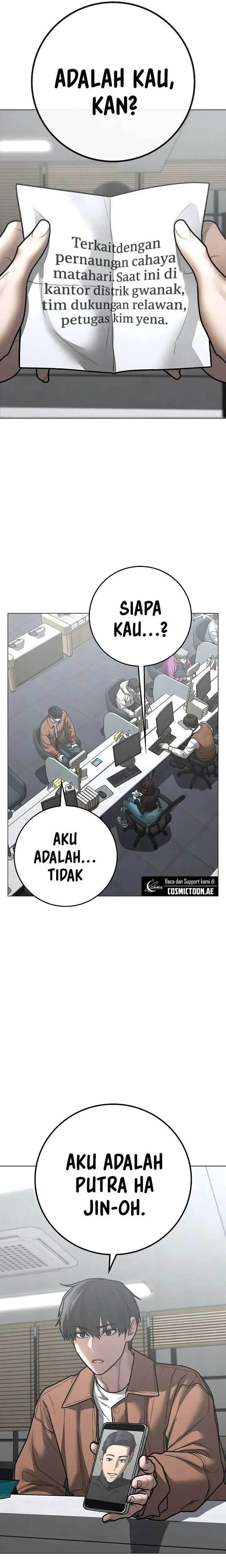 image-komik-reality-quest-chapter-145-2/42