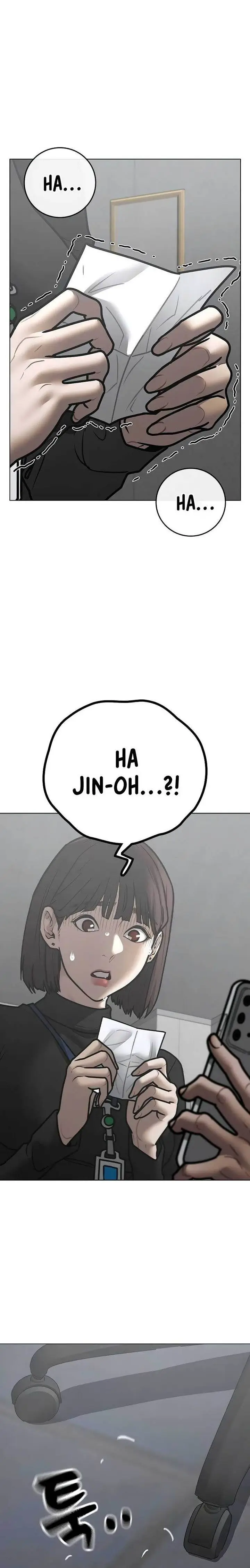 image-komik-reality-quest-chapter-145-3/42