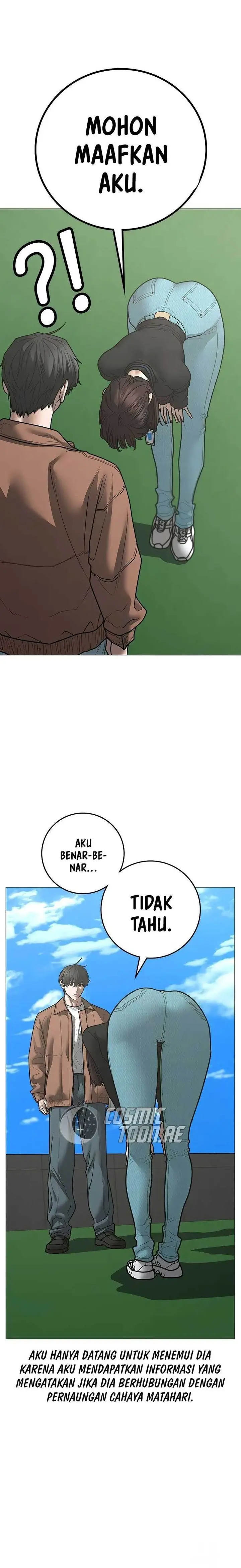 image-komik-reality-quest-chapter-145-5/42