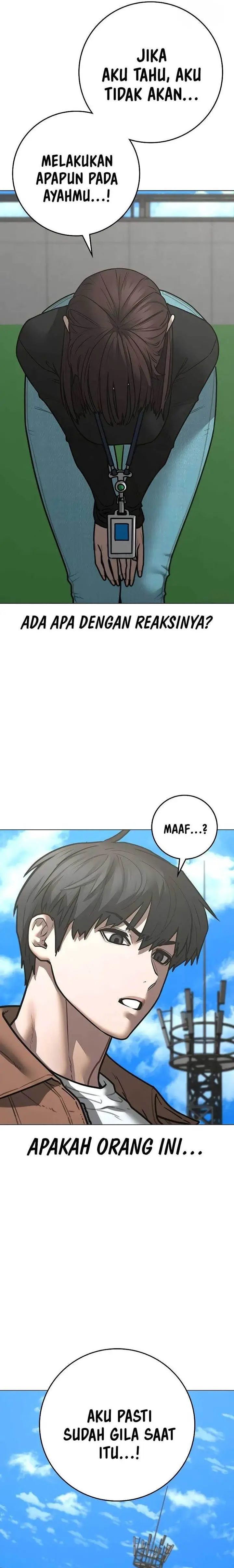 image-komik-reality-quest-chapter-145-6/42
