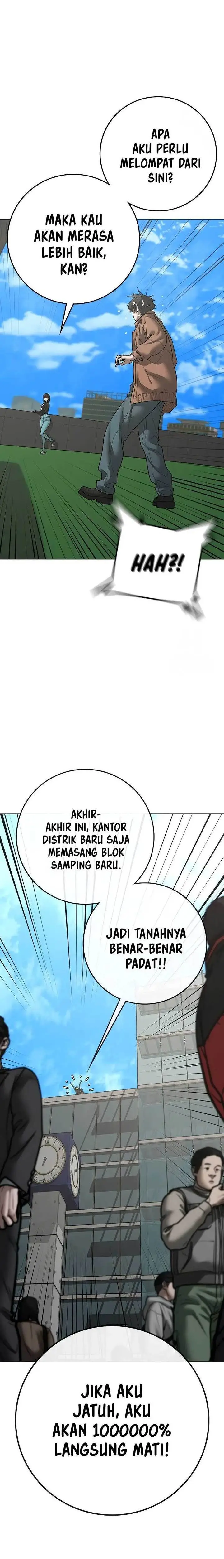 image-komik-reality-quest-chapter-145-9/42