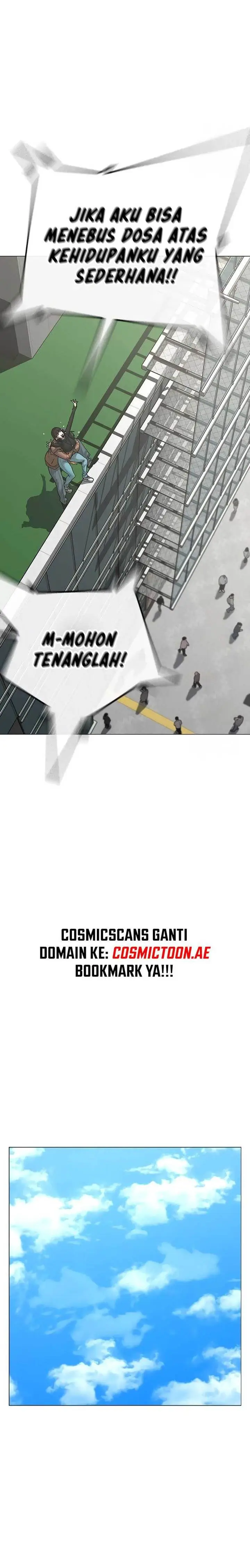 image-komik-reality-quest-chapter-145-10/42