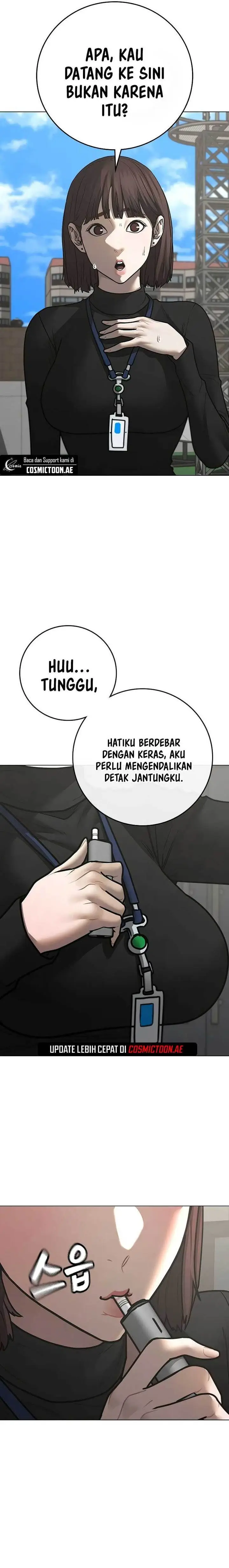 image-komik-reality-quest-chapter-145-11/42