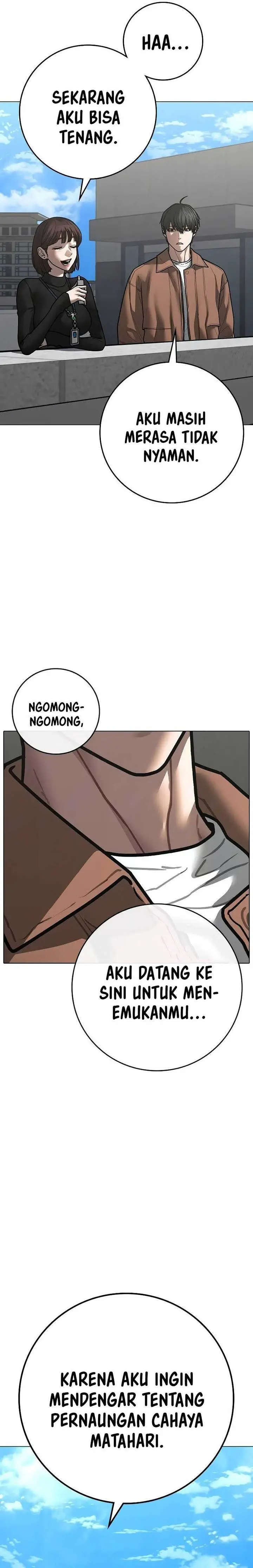 image-komik-reality-quest-chapter-145-12/42