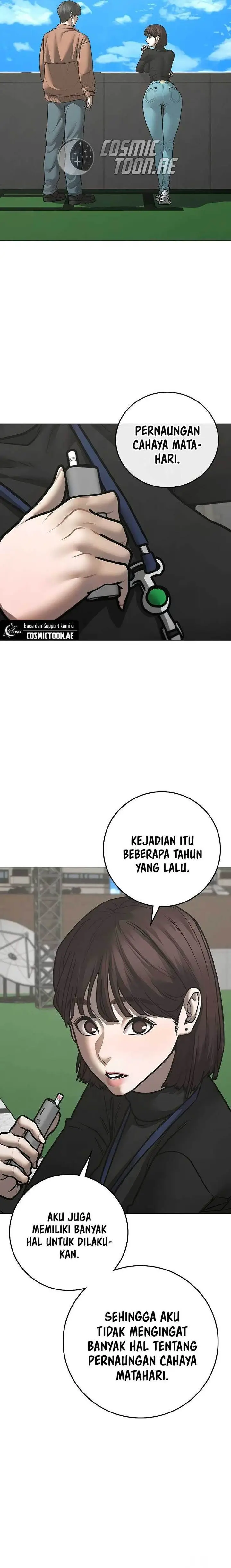 image-komik-reality-quest-chapter-145-13/42