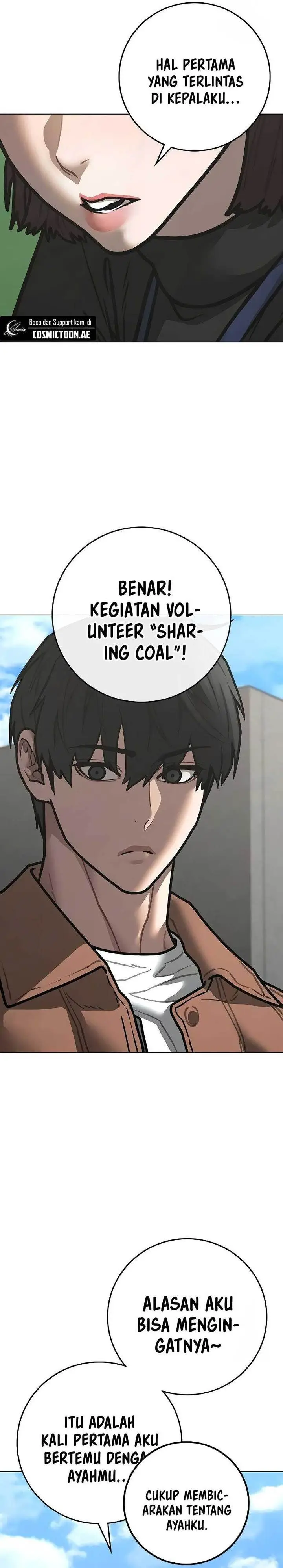 image-komik-reality-quest-chapter-145-14/42