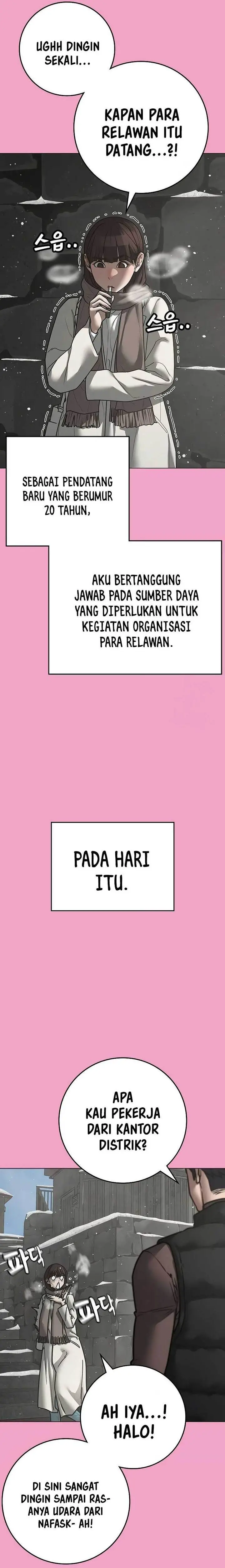 image-komik-reality-quest-chapter-145-16/42