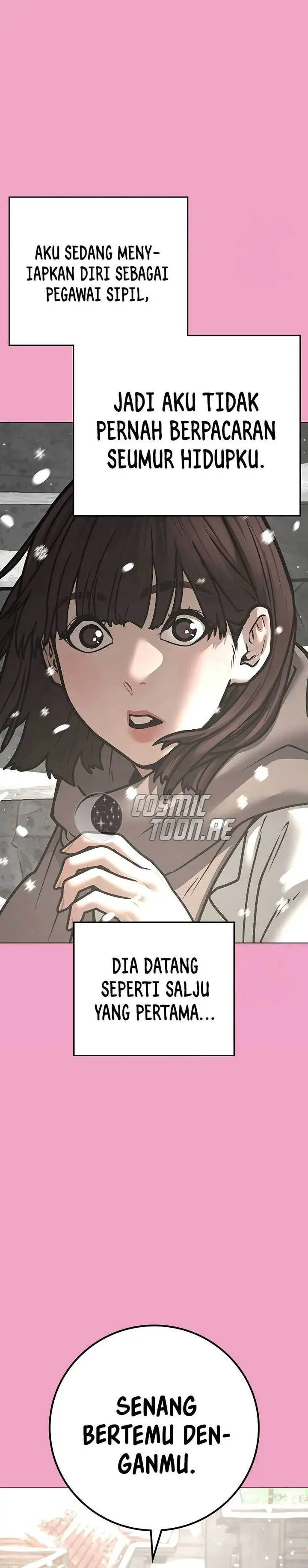 image-komik-reality-quest-chapter-145-17/42