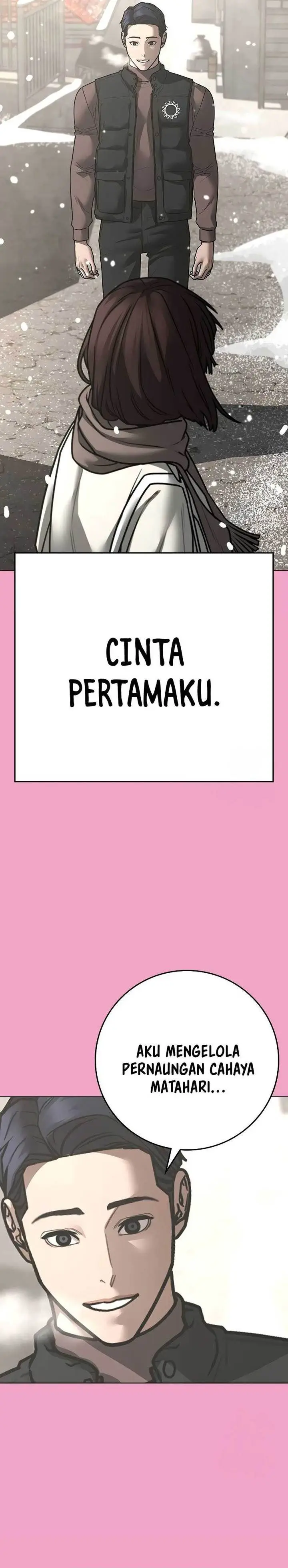 image-komik-reality-quest-chapter-145-18/42