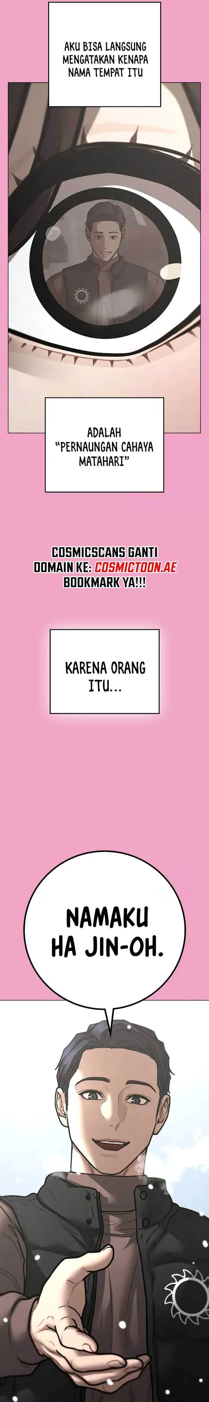 image-komik-reality-quest-chapter-145-19/42