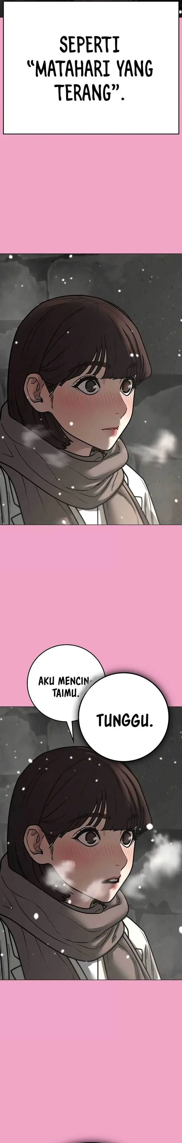 image-komik-reality-quest-chapter-145-20/42