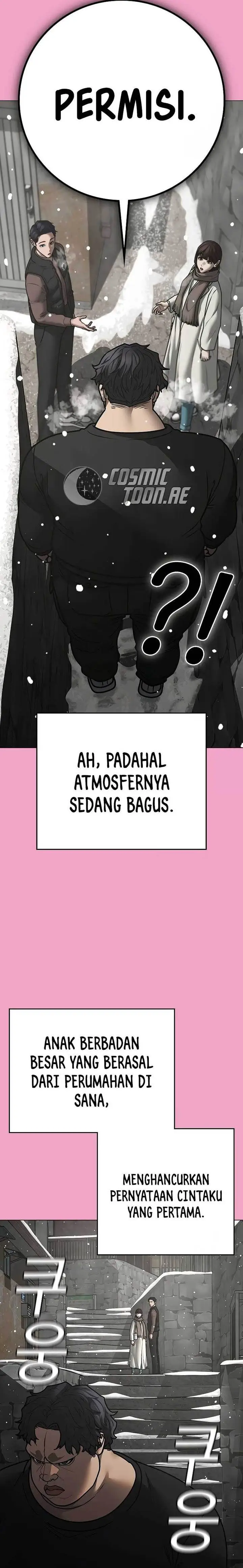 image-komik-reality-quest-chapter-145-21/42