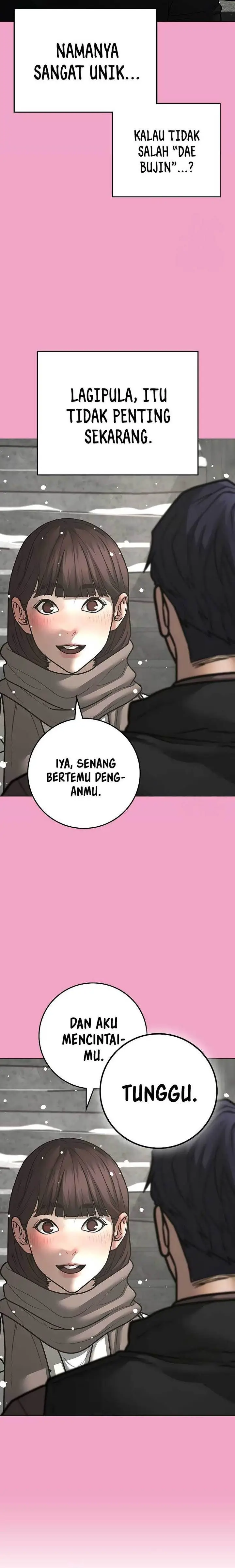 image-komik-reality-quest-chapter-145-22/42