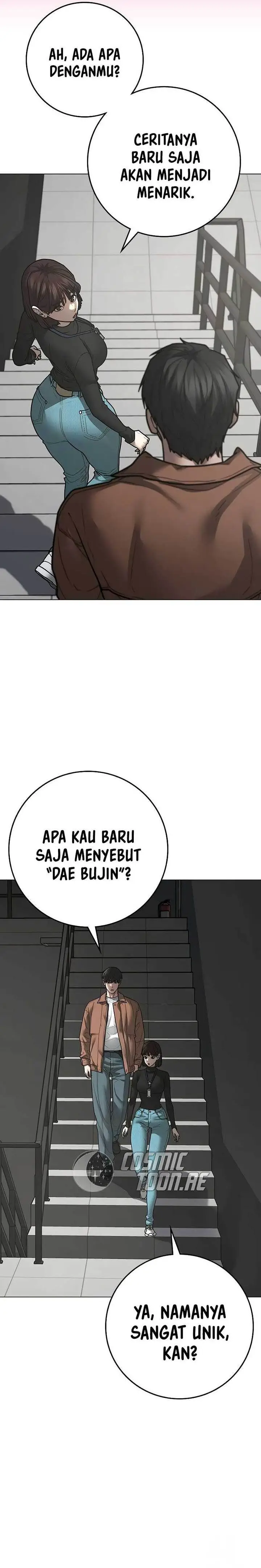image-komik-reality-quest-chapter-145-23/42