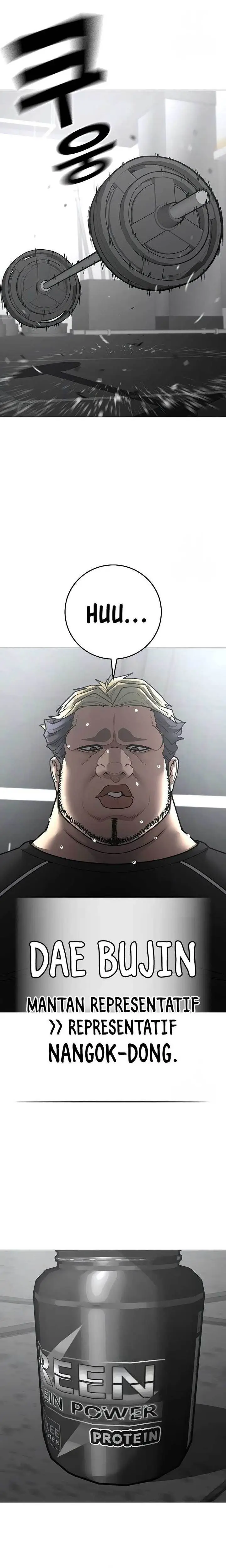image-komik-reality-quest-chapter-145-26/42