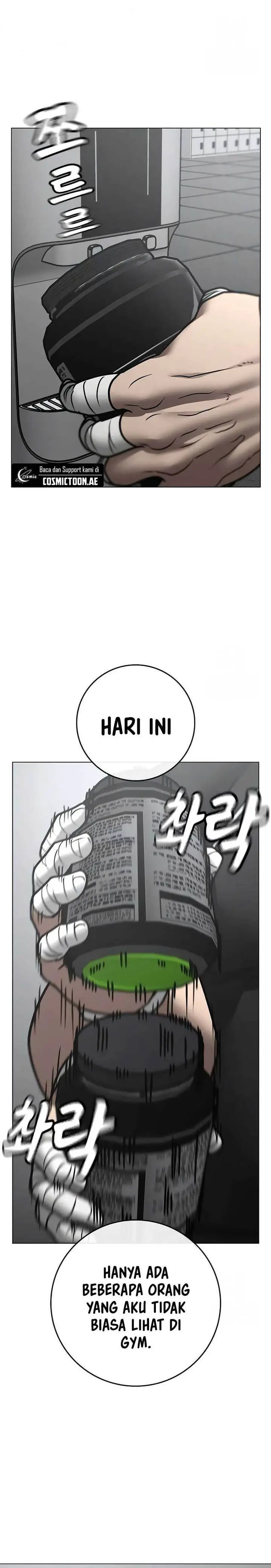 image-komik-reality-quest-chapter-145-27/42