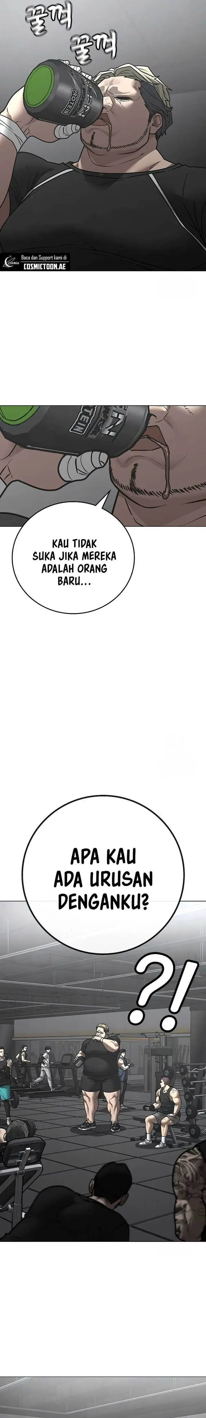 image-komik-reality-quest-chapter-145-28/42