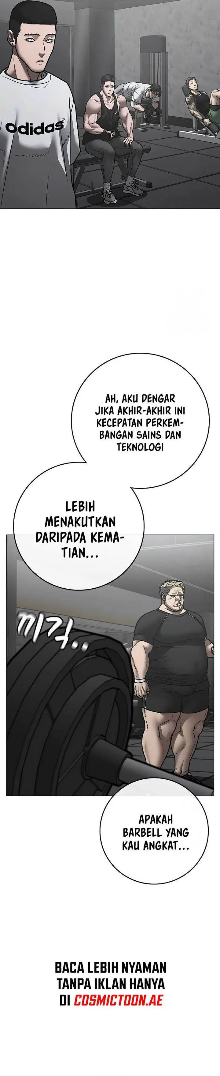 image-komik-reality-quest-chapter-145-29/42