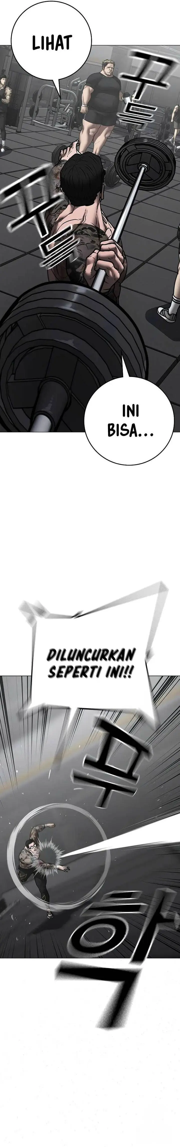 image-komik-reality-quest-chapter-145-31/42