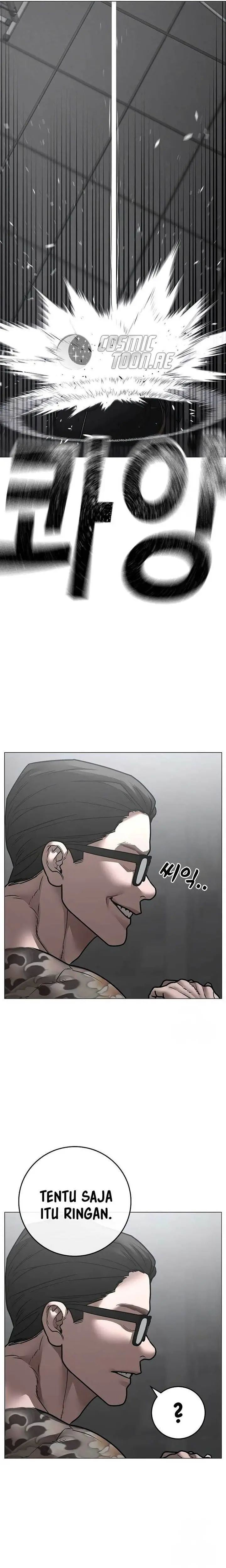 image-komik-reality-quest-chapter-145-32/42
