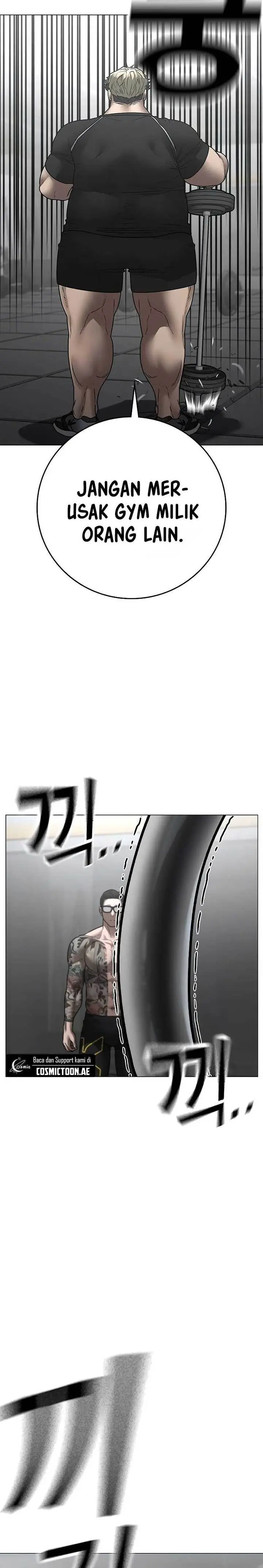 image-komik-reality-quest-chapter-145-34/42