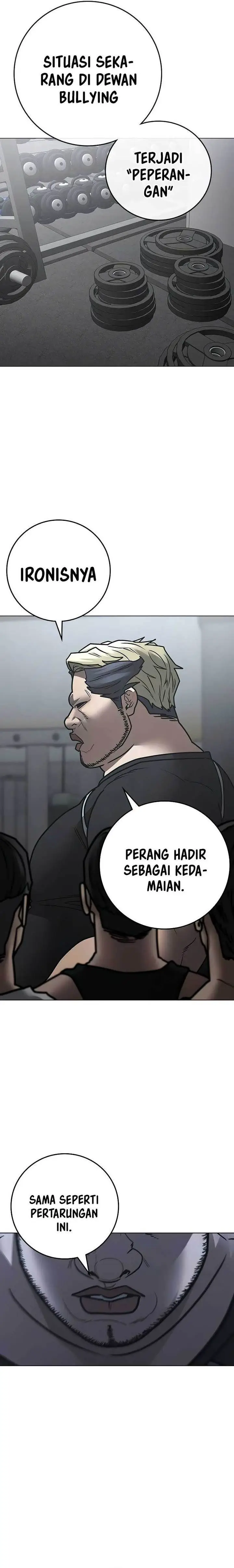 image-komik-reality-quest-chapter-145-37/42