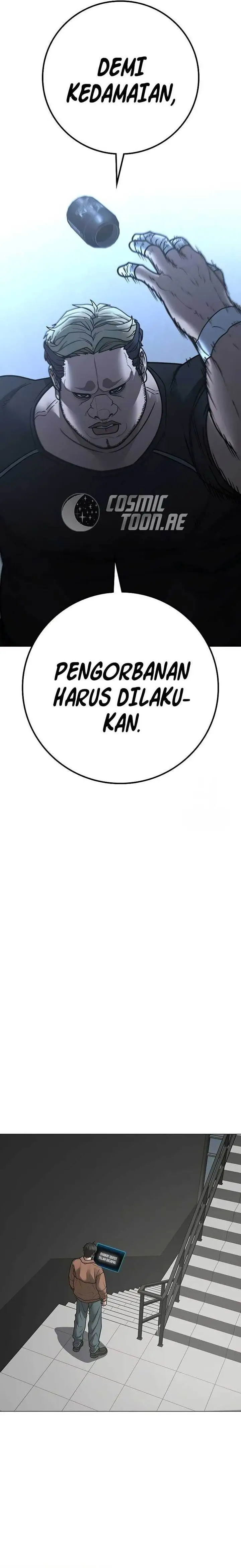 image-komik-reality-quest-chapter-145-38/42