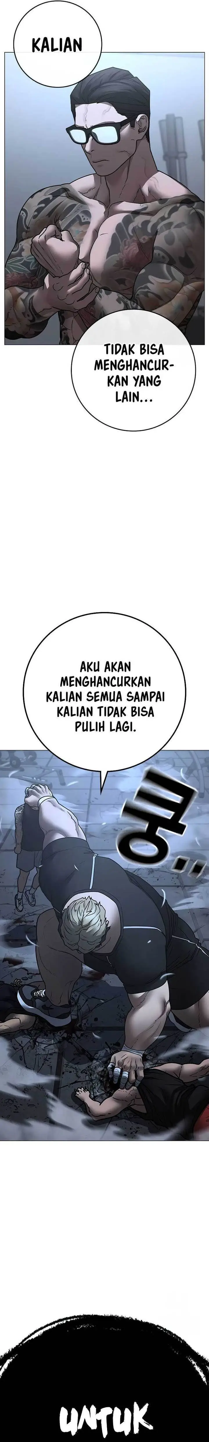 image-komik-reality-quest-chapter-145-40/42