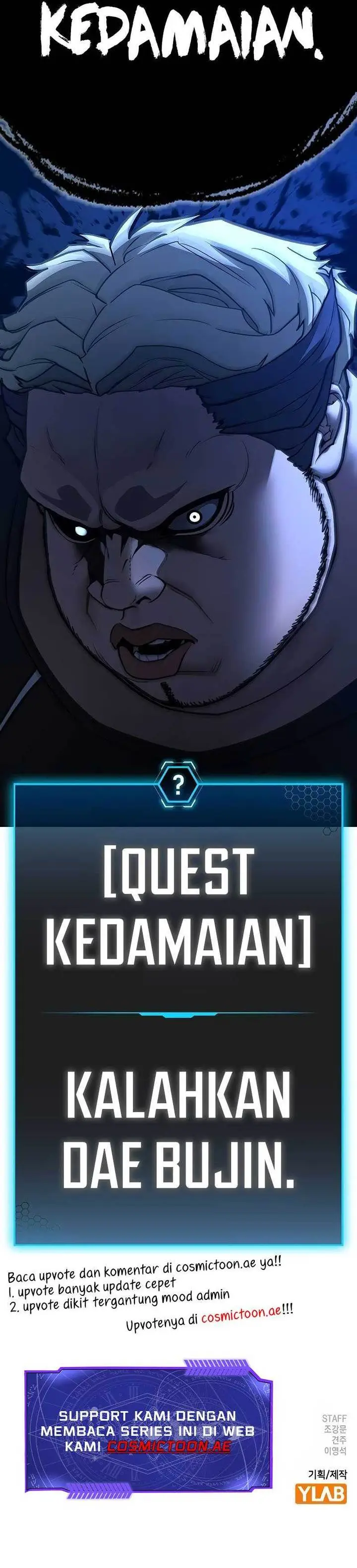 image-komik-reality-quest-chapter-145-41/42