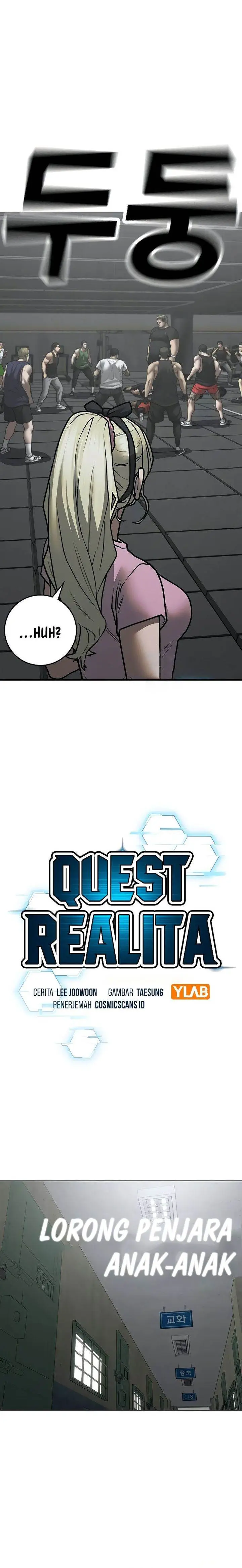 image-komik-reality-quest-chapter-146-3/47