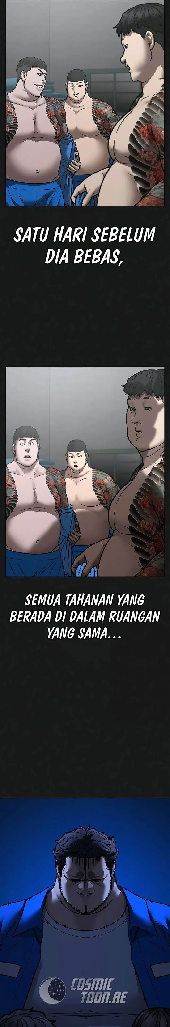 image-komik-reality-quest-chapter-146-10/47