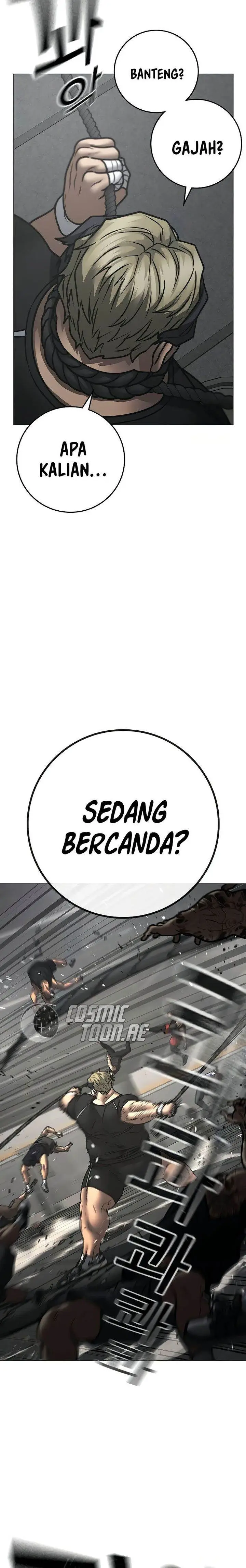 image-komik-reality-quest-chapter-146-19/47