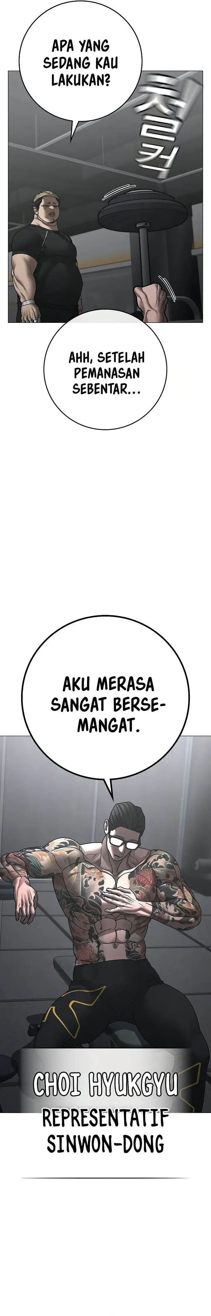 image-komik-reality-quest-chapter-146-24/47