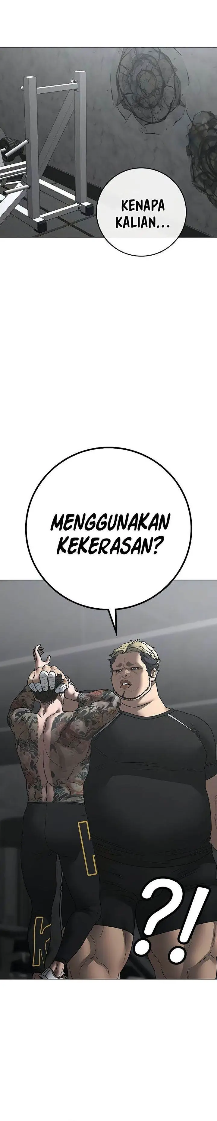 image-komik-reality-quest-chapter-146-31/47