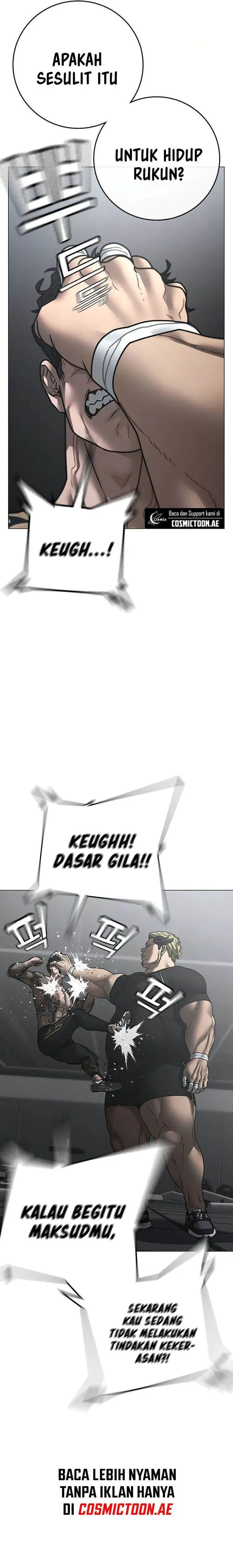 image-komik-reality-quest-chapter-146-32/47