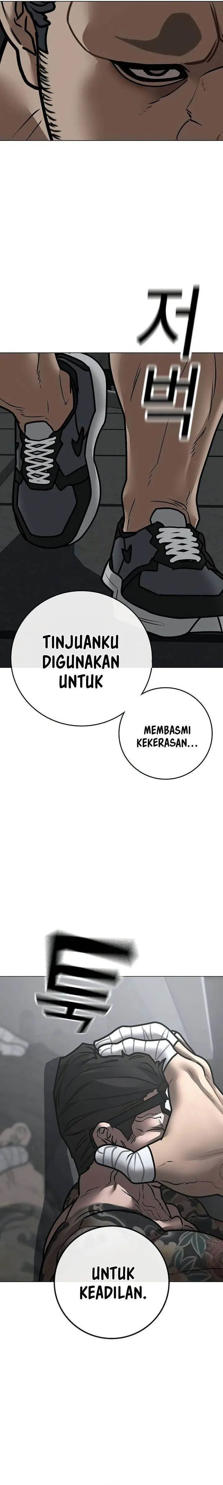 image-komik-reality-quest-chapter-146-33/47