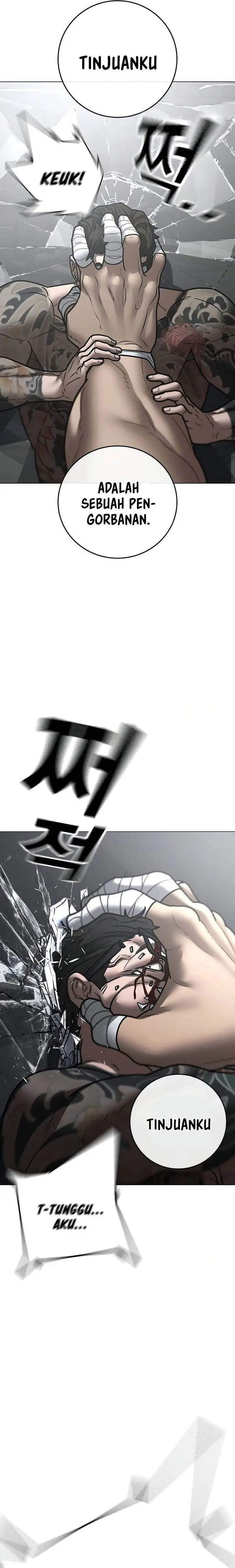 image-komik-reality-quest-chapter-146-34/47