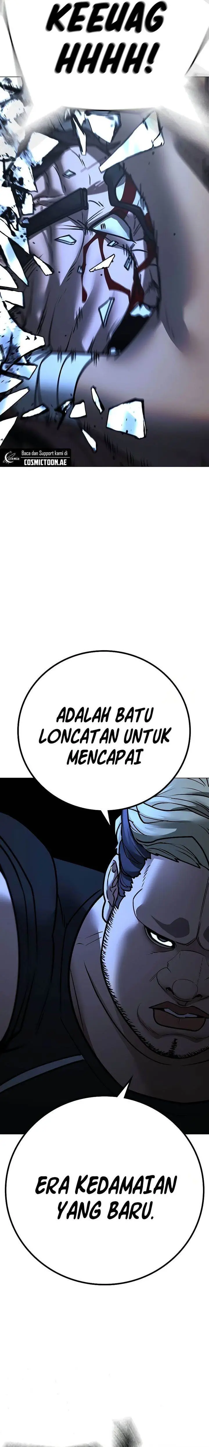 image-komik-reality-quest-chapter-146-35/47