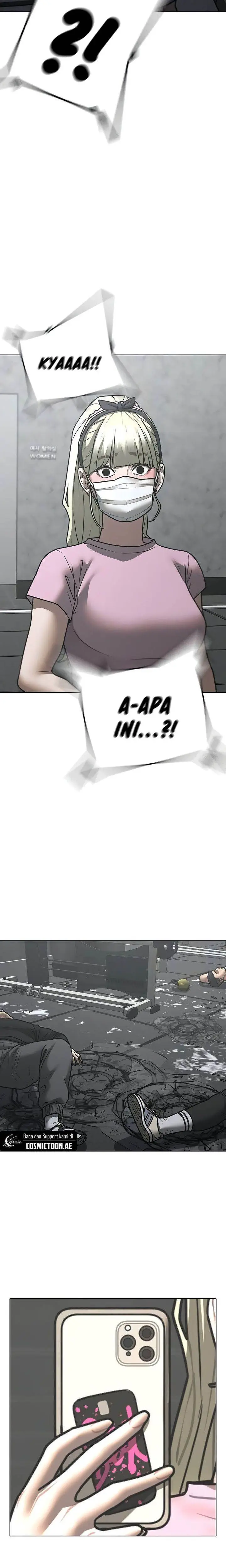 image-komik-reality-quest-chapter-146-40/47