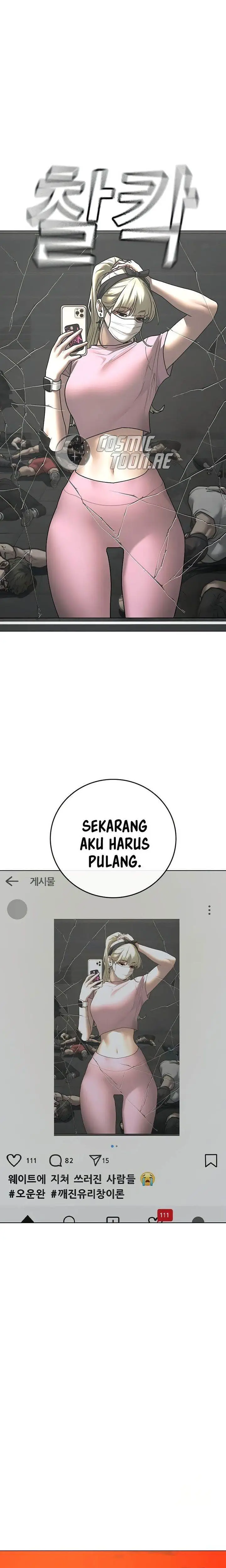 image-komik-reality-quest-chapter-146-41/47