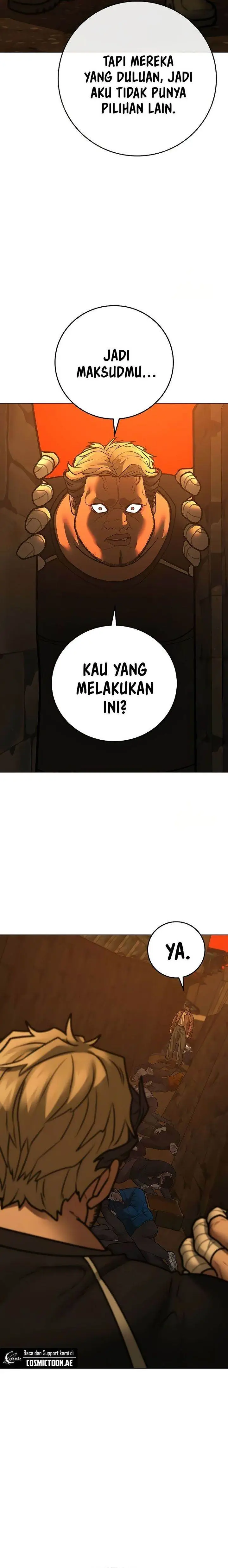 image-komik-reality-quest-chapter-146-45/47