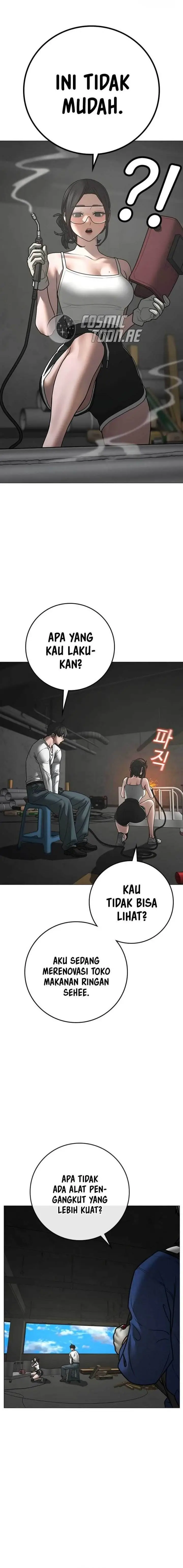 image-komik-reality-quest-chapter-147-1/37