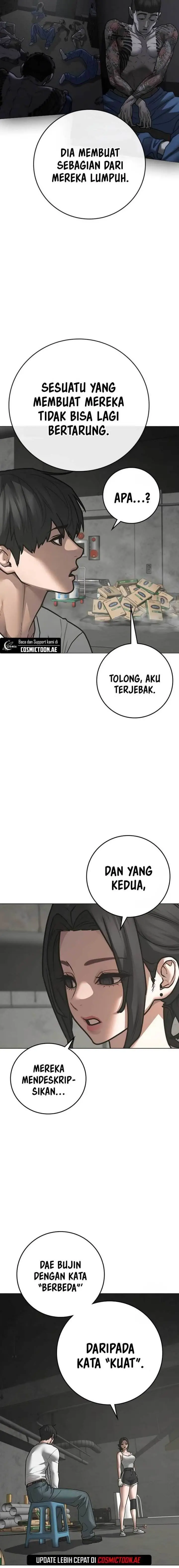 image-komik-reality-quest-chapter-147-4/37