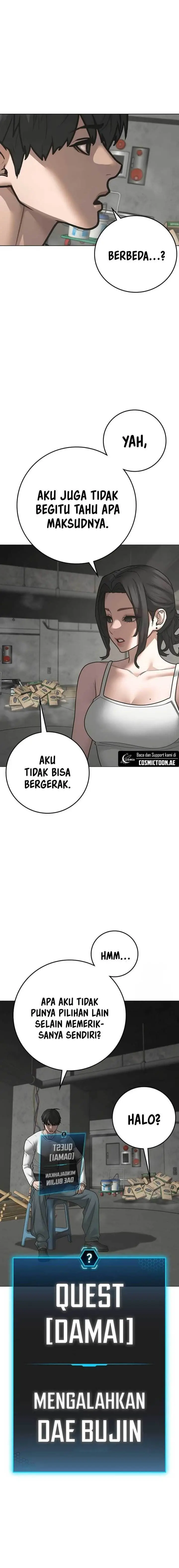 image-komik-reality-quest-chapter-147-5/37